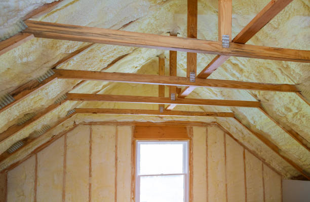  Davenport, WA Insulation Contractor Pros